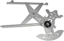 Load image into Gallery viewer, Dorman - OE Solutions 740-721 Window Regulator