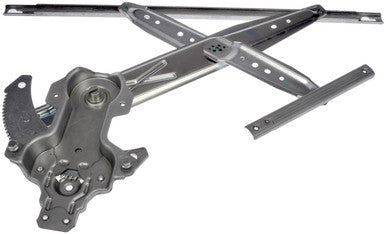 Dorman - OE Solutions 740-737 Window Regulator
