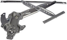 Load image into Gallery viewer, Dorman - OE Solutions 740-737 Window Regulator