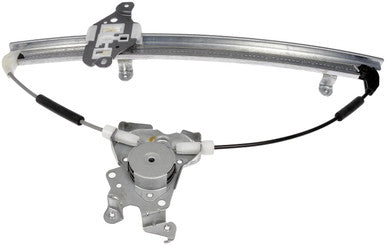 Dorman - OE Solutions 740-739 Window Regulator