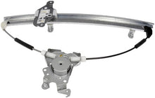 Load image into Gallery viewer, Dorman - OE Solutions 740-739 Window Regulator