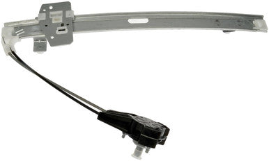 Dorman - OE Solutions 740-748 Window Regulator