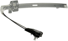 Load image into Gallery viewer, Dorman - OE Solutions 740-748 Window Regulator