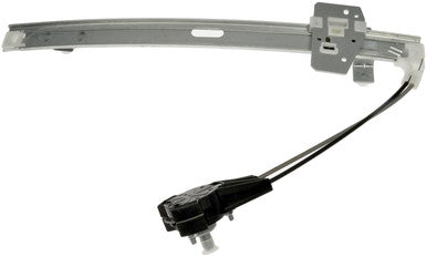 Dorman - OE Solutions 740-749 Window Regulator