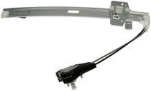 Load image into Gallery viewer, Dorman - OE Solutions 740-749 Window Regulator