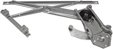 Load image into Gallery viewer, Dorman - OE Solutions 740-753 Window Regulator