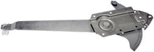 Load image into Gallery viewer, Dorman - OE Solutions 740-754 Window Regulator