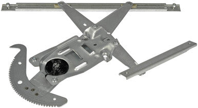 Dorman - OE Solutions 740-756 Window Regulator