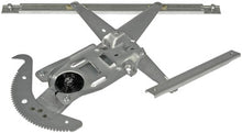 Load image into Gallery viewer, Dorman - OE Solutions 740-756 Window Regulator