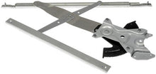 Load image into Gallery viewer, Dorman - OE Solutions 740-760 Window Regulator
