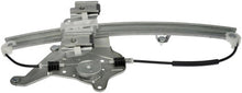 Load image into Gallery viewer, Dorman - OE Solutions 740-761 Window Regulator