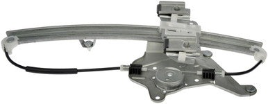 Dorman - OE Solutions 740-762 Window Regulator