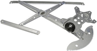 Dorman - OE Solutions 740-796 Window Regulator