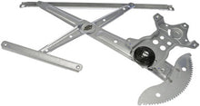 Load image into Gallery viewer, Dorman - OE Solutions 740-796 Window Regulator