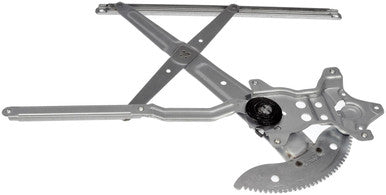 Dorman - OE Solutions 740-799 Window Regulator
