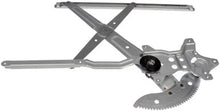 Load image into Gallery viewer, Dorman - OE Solutions 740-799 Window Regulator