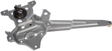 Dorman - OE Solutions 740-804 Window Regulator