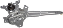 Load image into Gallery viewer, Dorman - OE Solutions 740-804 Window Regulator
