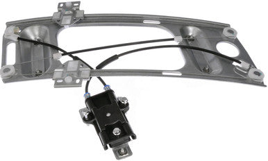 Dorman - OE Solutions 740-810 Window Regulator