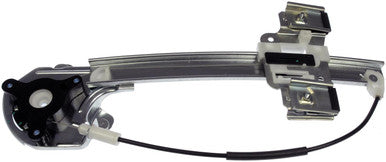 Dorman - OE Solutions 740-811 Window Regulator