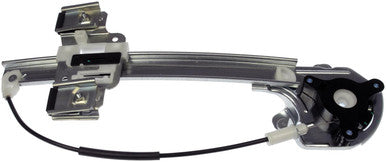 Dorman - OE Solutions 740-812 Window Regulator