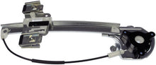 Load image into Gallery viewer, Dorman - OE Solutions 740-812 Window Regulator