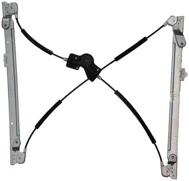Dorman - OE Solutions 740-823 Window Regulator