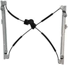 Load image into Gallery viewer, Dorman - OE Solutions 740-823 Window Regulator