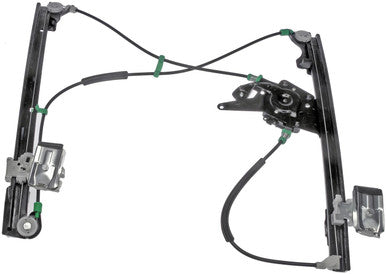 Dorman - OE Solutions 740-825 Window Regulator