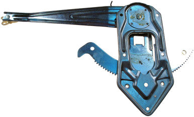 Dorman - OE Solutions 740-831 Window Regulator