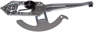 Dorman - OE Solutions 740-832 Window Regulator