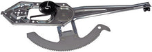 Load image into Gallery viewer, Dorman - OE Solutions 740-832 Window Regulator