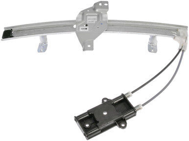 Dorman - OE Solutions 740-837 Window Regulator