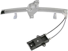 Load image into Gallery viewer, Dorman - OE Solutions 740-837 Window Regulator