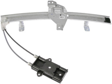 Dorman - OE Solutions 740-838 Window Regulator