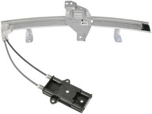 Load image into Gallery viewer, Dorman - OE Solutions 740-838 Window Regulator