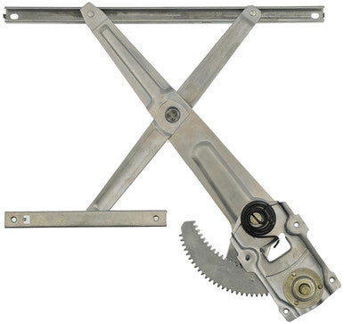 Dorman - OE Solutions 740-839 Window Regulator