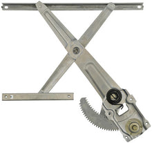Load image into Gallery viewer, Dorman - OE Solutions 740-839 Window Regulator