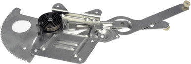 Dorman - OE Solutions 740-844 Window Regulator