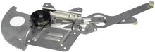 Load image into Gallery viewer, Dorman - OE Solutions 740-844 Window Regulator