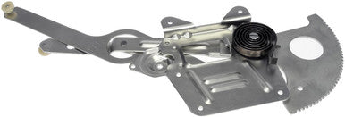 Dorman - OE Solutions 740-845 Window Regulator