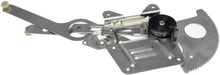 Load image into Gallery viewer, Dorman - OE Solutions 740-845 Window Regulator