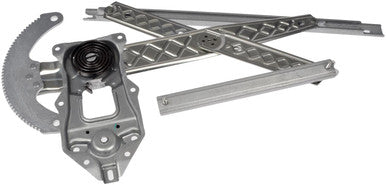 Dorman - OE Solutions 740-848 Window Regulator