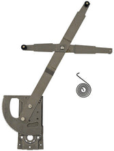 Load image into Gallery viewer, Dorman - OE Solutions 740-855 Window Regulator