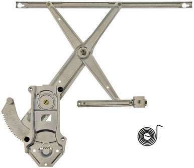 Dorman - OE Solutions 740-856 Window Regulator