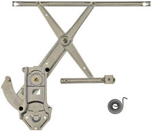 Load image into Gallery viewer, Dorman - OE Solutions 740-856 Window Regulator