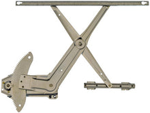 Load image into Gallery viewer, Dorman - OE Solutions 740-862 Window Regulator
