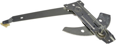 Dorman - OE Solutions 740-869 Window Regulator