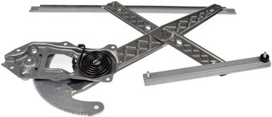 Dorman - OE Solutions 740-872 Window Regulator