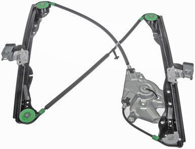 Dorman - OE Solutions 740-874 Window Regulator